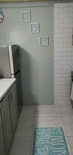 Apartamento Paradise Haven At Fisherman's Point