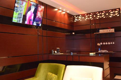 Apartamento ??? ?????? ???? ????????