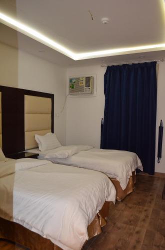 Apartamento ??? ?????? ???? ????????