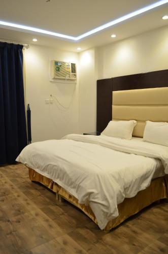 Apartamento ??? ?????? ???? ????????