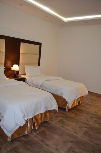 Apartamento ??? ?????? ???? ????????