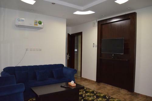 Apartamento ??? ?????? ???? ????????