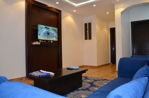 Apartamento ??? ?????? ???? ????????