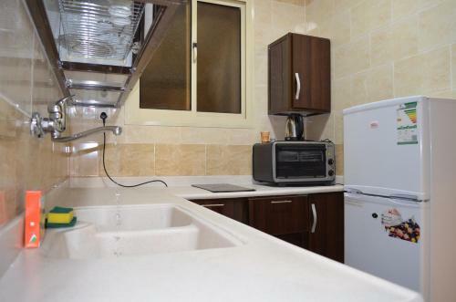 Apartamento ??? ?????? ???? ????????