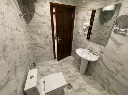Apartamento Alura