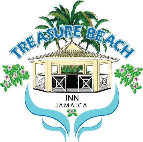Bed & Breakfast Treasure Beach Inn And Bar