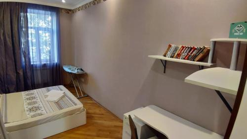 Apartamento ???????? ?? ????????