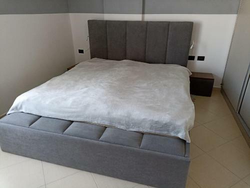 Apartment Cinco 33 Kufrujeme.cz
