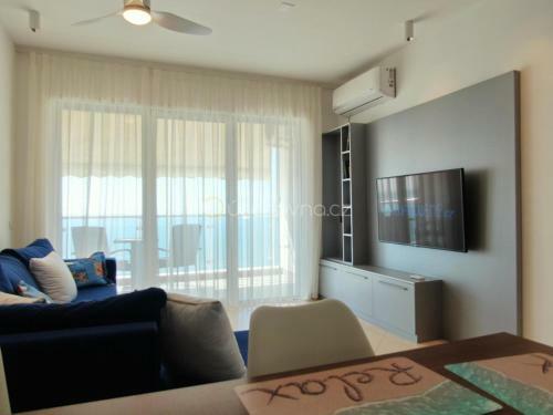 Apartment Cinco 33 Kufrujeme.cz