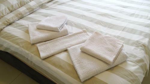 Apartment Vivas Kufrujeme.cz