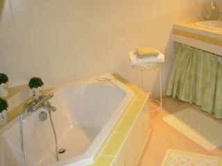 Bed & Breakfast Le Sens Des H�tes