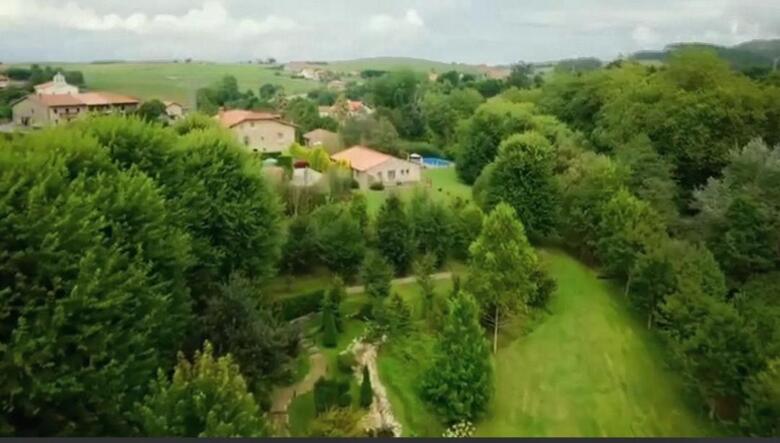 Hotel Palaci�n De To�anes