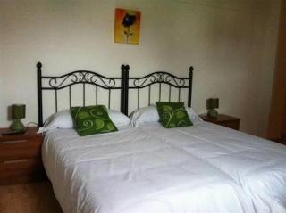 Hostal Posada Puente Romano