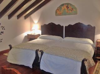 Hostal Posada Puente Romano