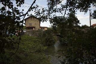 Hostal Posada Puente Romano