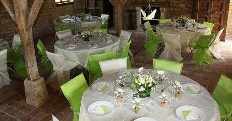 Bed & Breakfast Ch�teau De Mazi�res