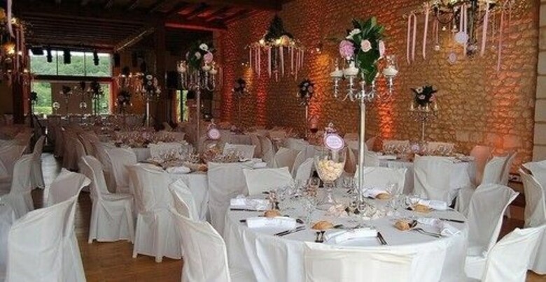 Bed & Breakfast Ch�teau De Mazi�res