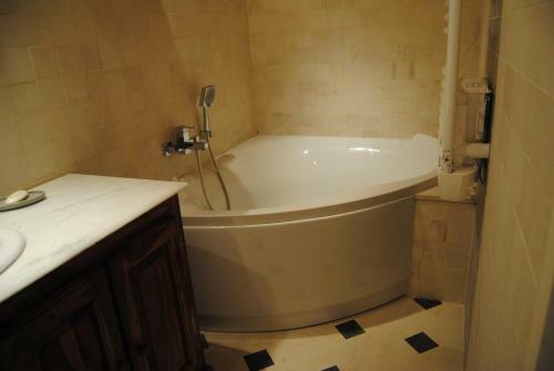 Bed & Breakfast Ch�teau De Mazi�res