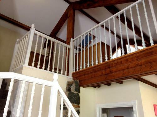 Embleton Spa Hotel & Apartments