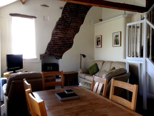 Embleton Spa Hotel & Apartments