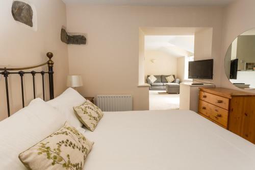 Embleton Spa Hotel & Apartments