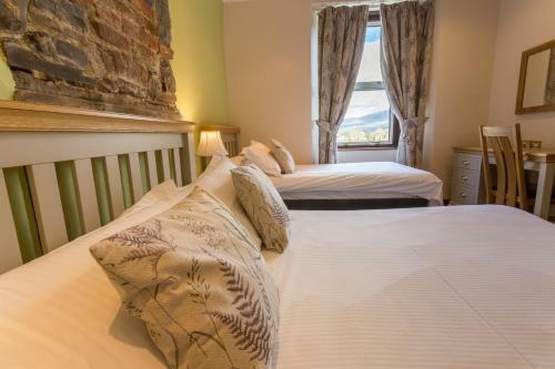 Embleton Spa Hotel & Apartments