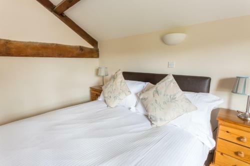 Embleton Spa Hotel & Apartments