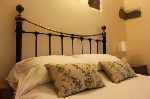 Embleton Spa Hotel & Apartments