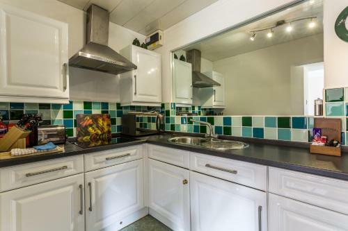 Embleton Spa Hotel & Apartments