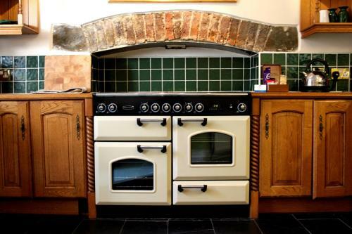 Embleton Spa Hotel & Apartments
