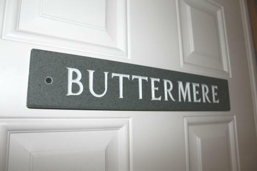 Embleton Spa Hotel & Apartments
