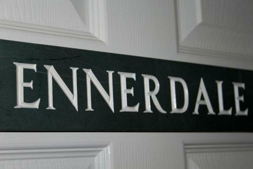 Embleton Spa Hotel & Apartments