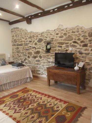 Apartamento Anikuenea