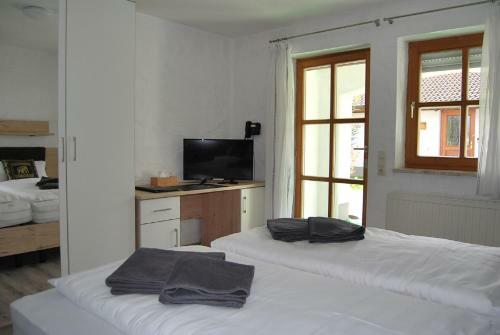 Paga Hotel