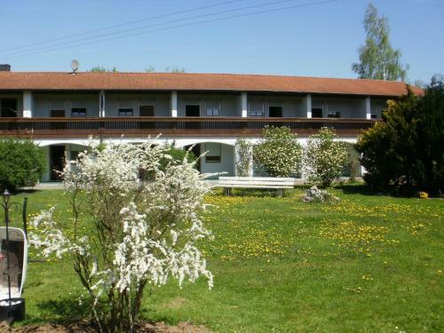 Paga Hotel
