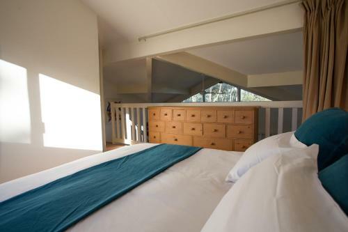 Apartamento Le Lodge Du Cap Ferret