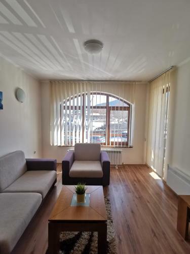 Gondola Apartment Bansko