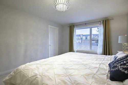 Villa Exquisite Exec Highend 4 Bdrm In Sought After Area