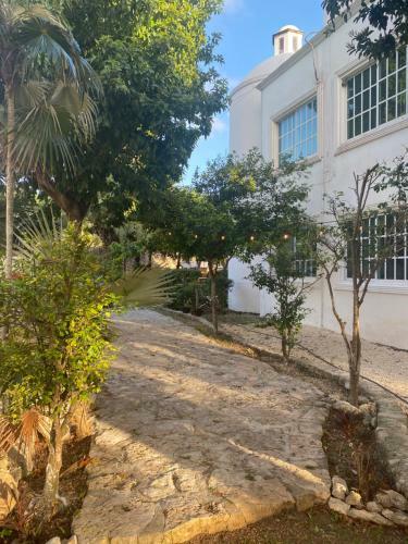 Villa Brivana, Amplia Casa Con Alberca Privada.