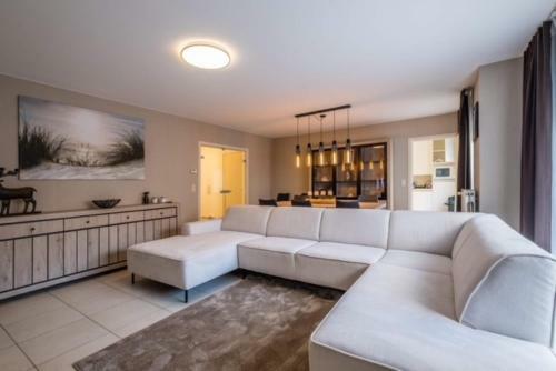 Apartamento Appartement Gt
