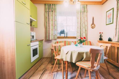 Apartamento Pichlerhof - Urlaub Am Bauernhof