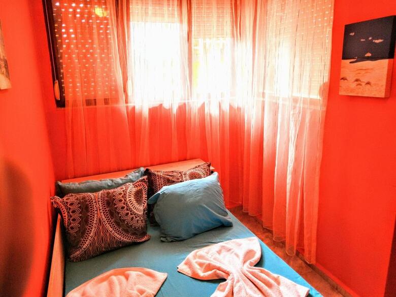 All Inclusive Luxury Villa With Sea View