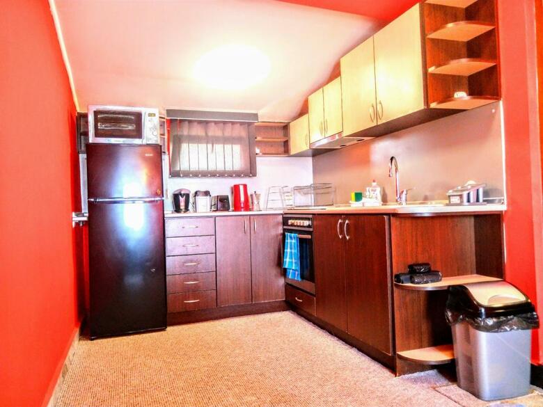 All Inclusive Luxury Villa With Sea View