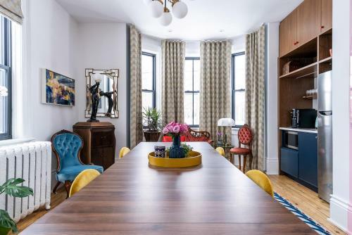 Room 4 - 11 Rooms Boutique Hotel