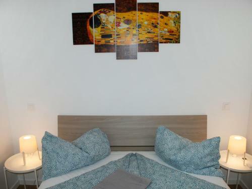 Apartment Lago Di Lugano-12