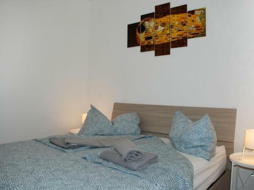 Apartment Lago Di Lugano-12