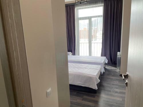 Apartamento Kechi House Edgar