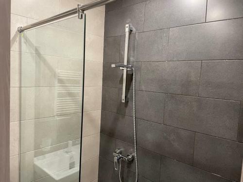 Apartamento Kechi House Edgar