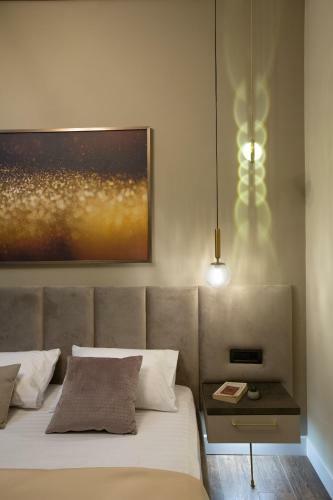 Apartamento Luxury Cottage In Tsaghkadzor By Downtown Inn