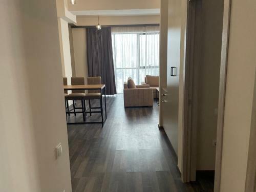 Apartamento Kechi Hous? Gegam